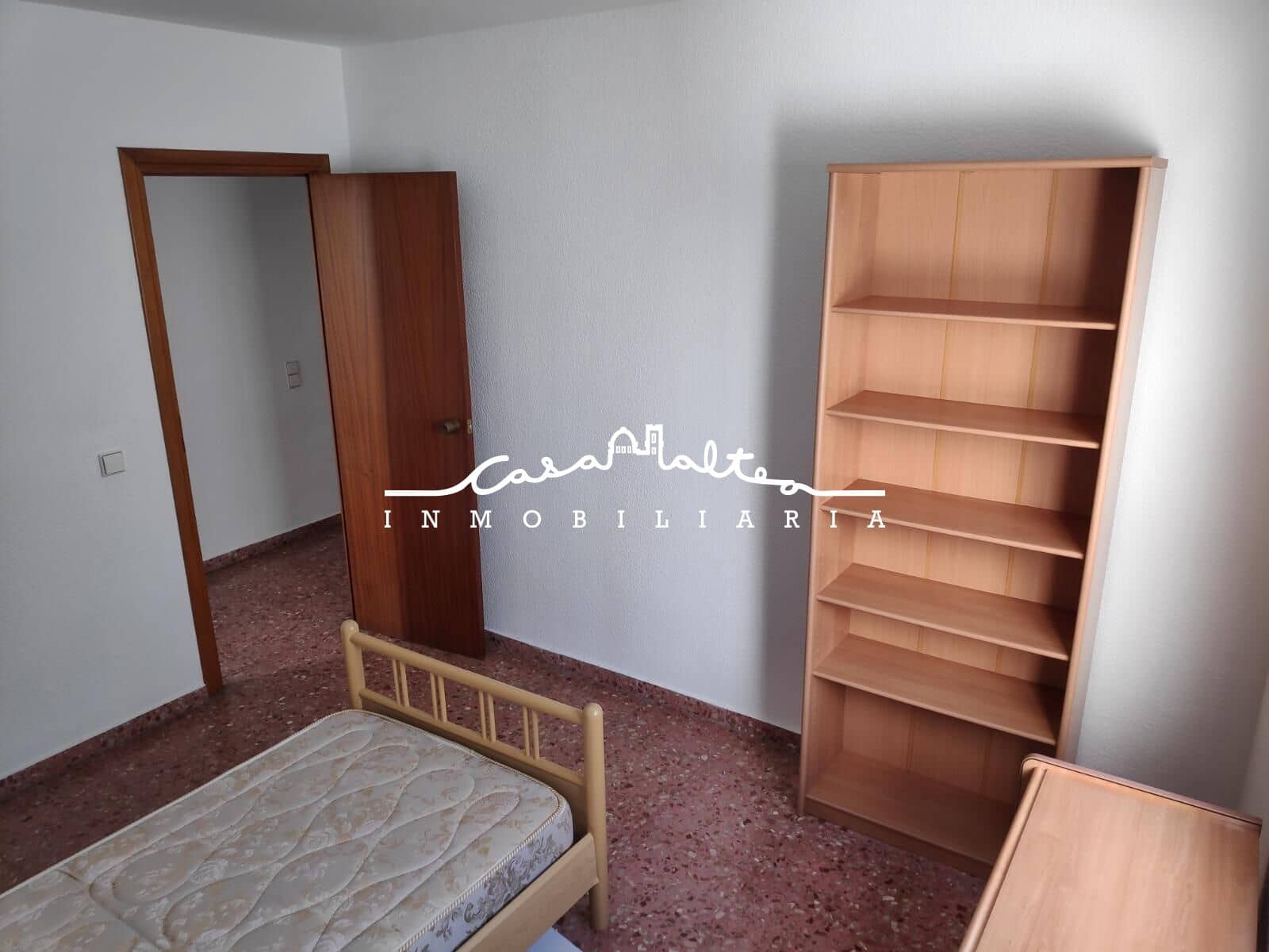 3 bedroom Penthouse for sale in Callosa d'En Sarria - € 325,000 (Ref: 9513551)