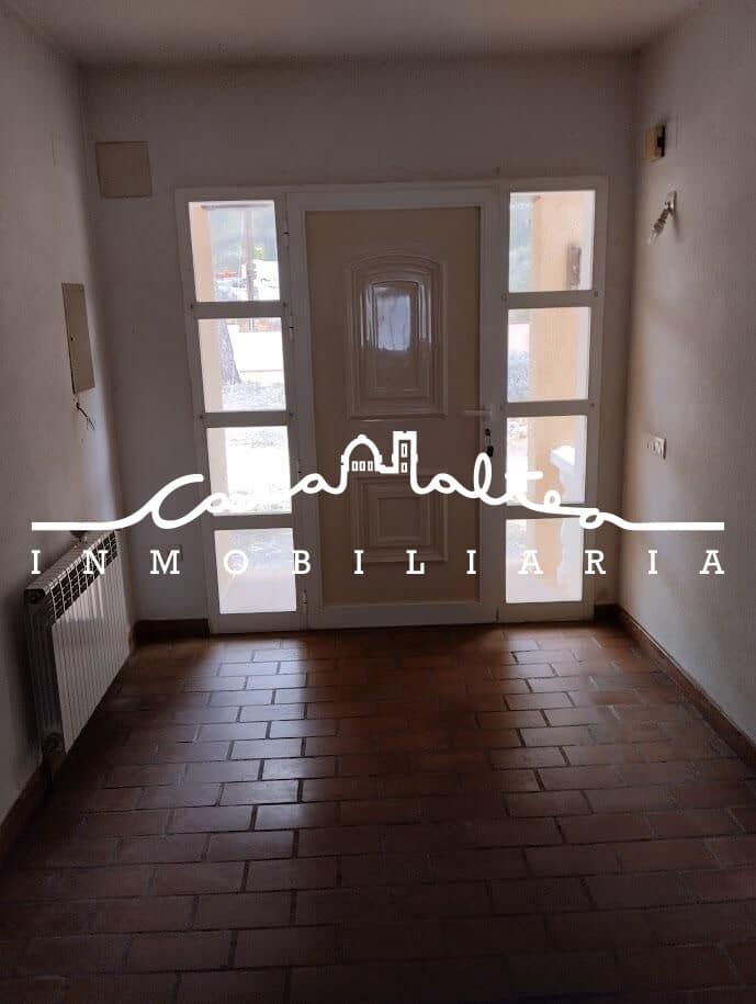 4 chambre Finca/Maison de Campagne à vendre à Altea la Vella avec piscine garage - 1 800 000 € (Ref: 9519135)