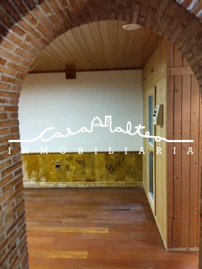 4 chambre Finca/Maison de Campagne à vendre à Altea la Vella avec piscine garage - 1 800 000 € (Ref: 9519135)