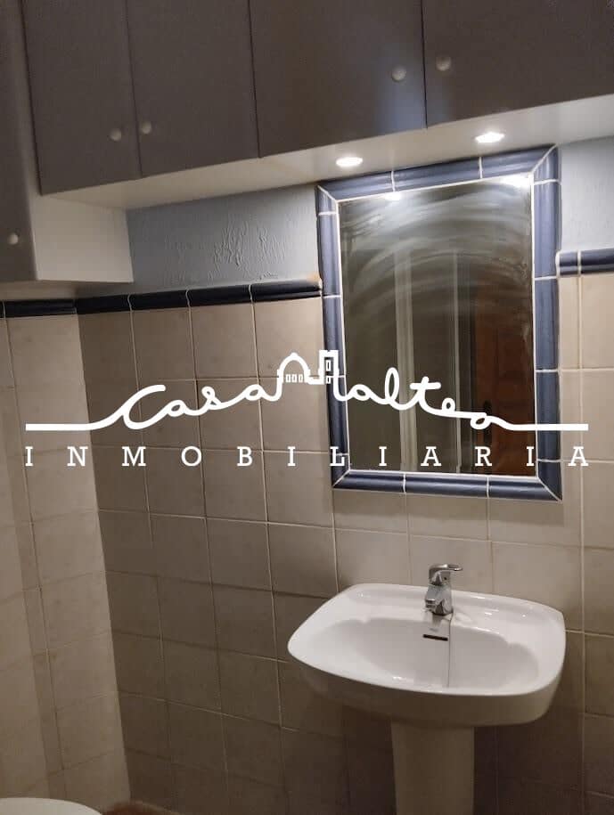 4 chambre Finca/Maison de Campagne à vendre à Altea la Vella avec piscine garage - 1 800 000 € (Ref: 9519135)