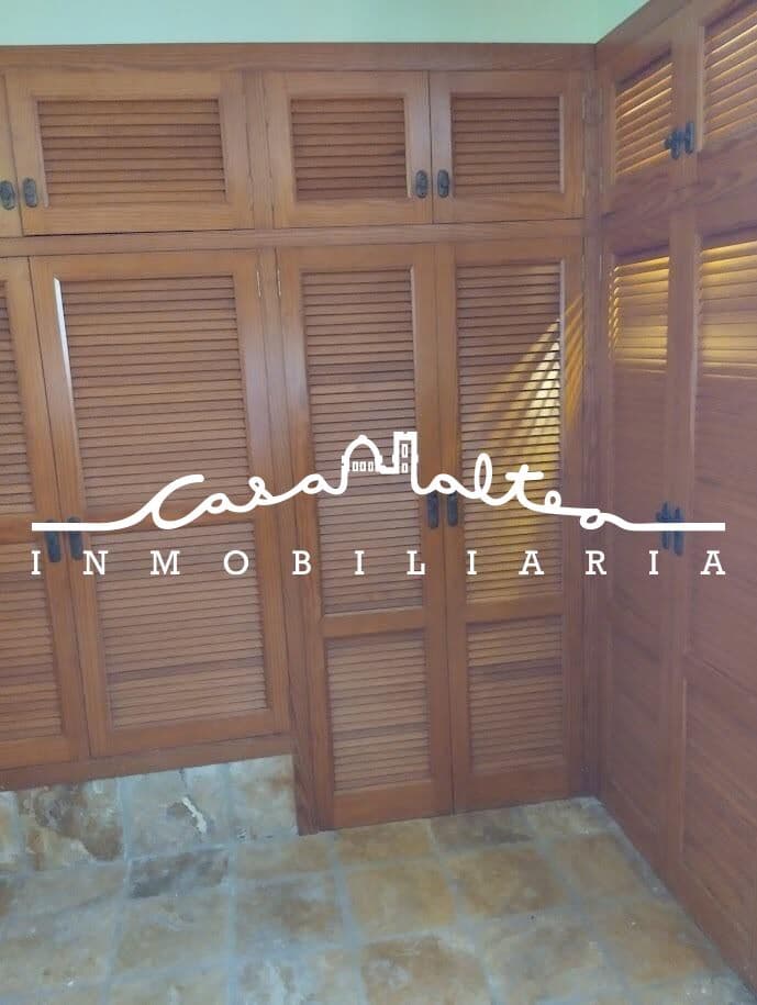 4 chambre Finca/Maison de Campagne à vendre à Altea la Vella avec piscine garage - 1 800 000 € (Ref: 9519135)