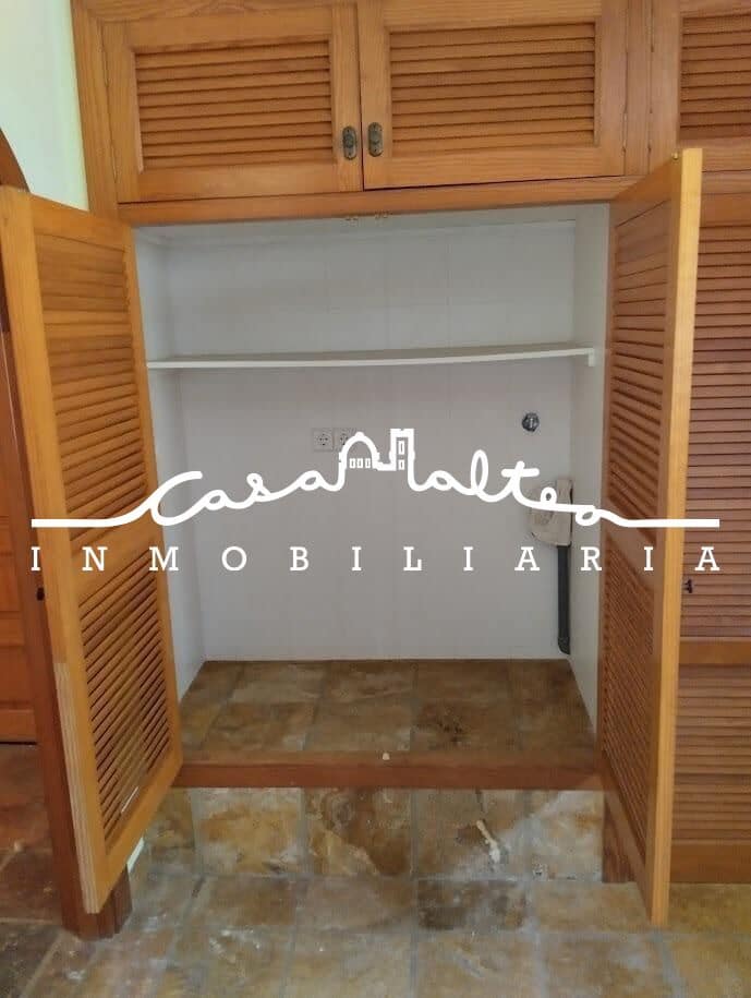 4 chambre Finca/Maison de Campagne à vendre à Altea la Vella avec piscine garage - 1 800 000 € (Ref: 9519135)