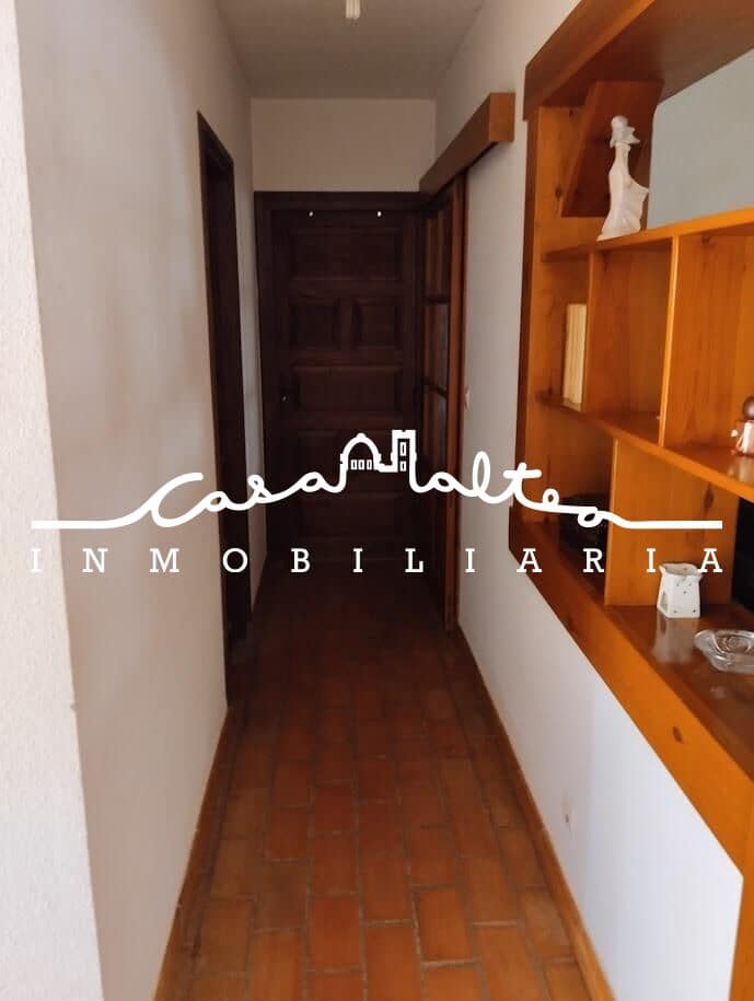 4 chambre Finca/Maison de Campagne à vendre à Altea la Vella avec piscine garage - 1 800 000 € (Ref: 9519135)