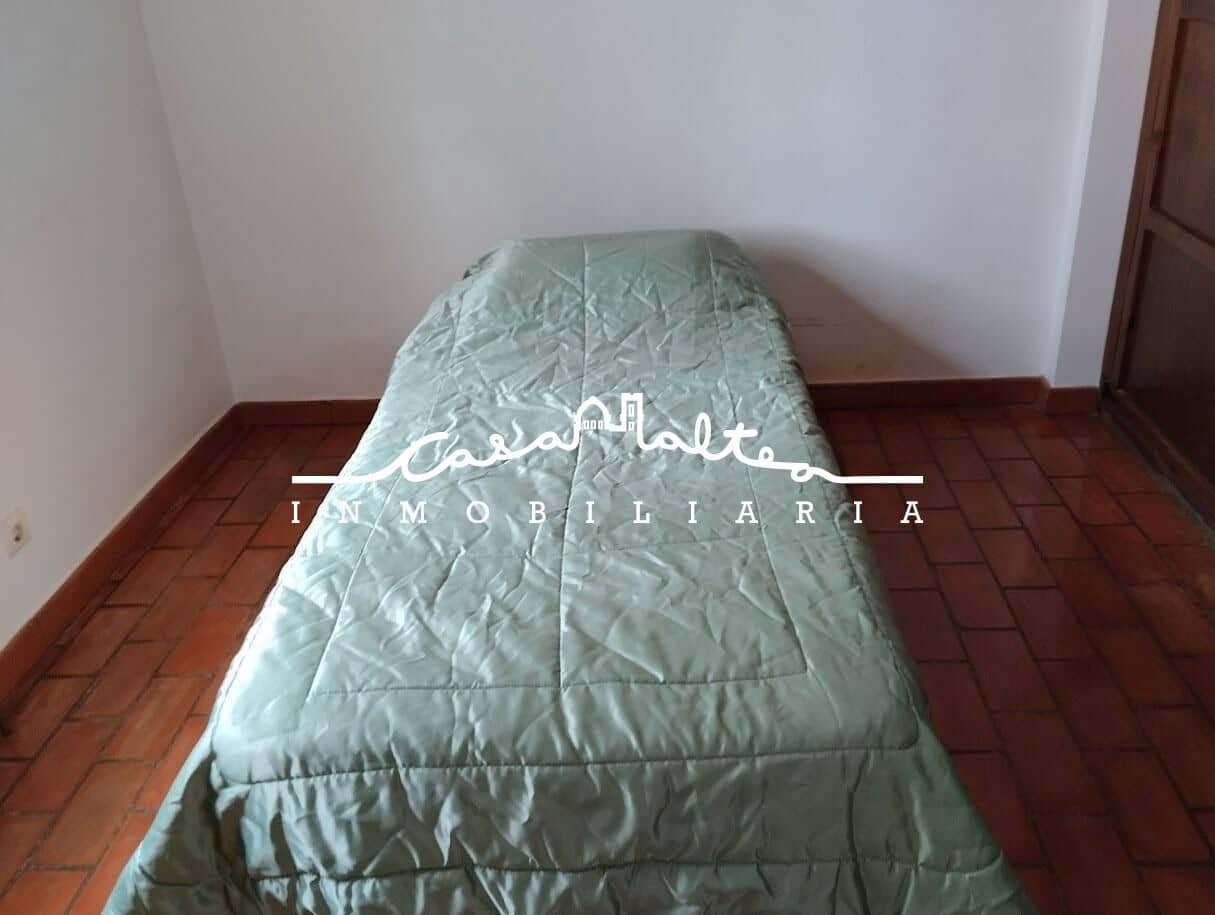 4 chambre Finca/Maison de Campagne à vendre à Altea la Vella avec piscine garage - 1 800 000 € (Ref: 9519135)