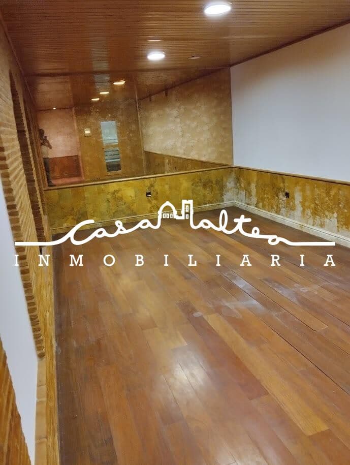 4 chambre Finca/Maison de Campagne à vendre à Altea la Vella avec piscine garage - 1 800 000 € (Ref: 9519135)