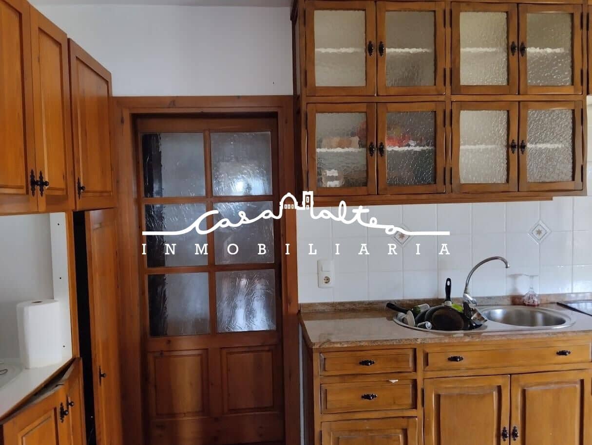 4 chambre Finca/Maison de Campagne à vendre à Altea la Vella avec piscine garage - 1 800 000 € (Ref: 9519135)