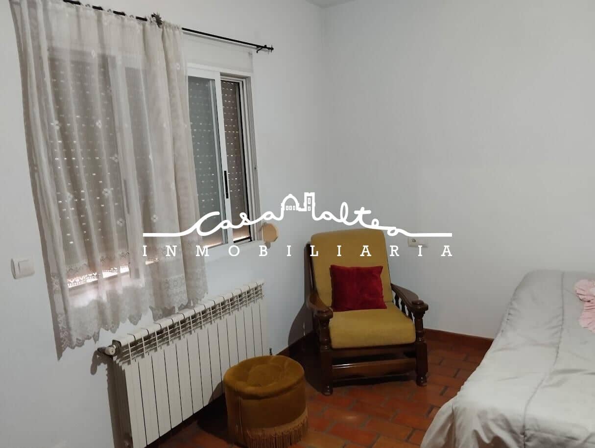 4 chambre Finca/Maison de Campagne à vendre à Altea la Vella avec piscine garage - 1 800 000 € (Ref: 9519135)