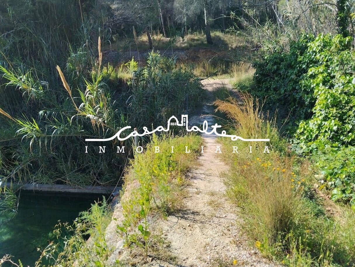 4 chambre Finca/Maison de Campagne à vendre à Altea la Vella avec piscine garage - 1 800 000 € (Ref: 9519135)