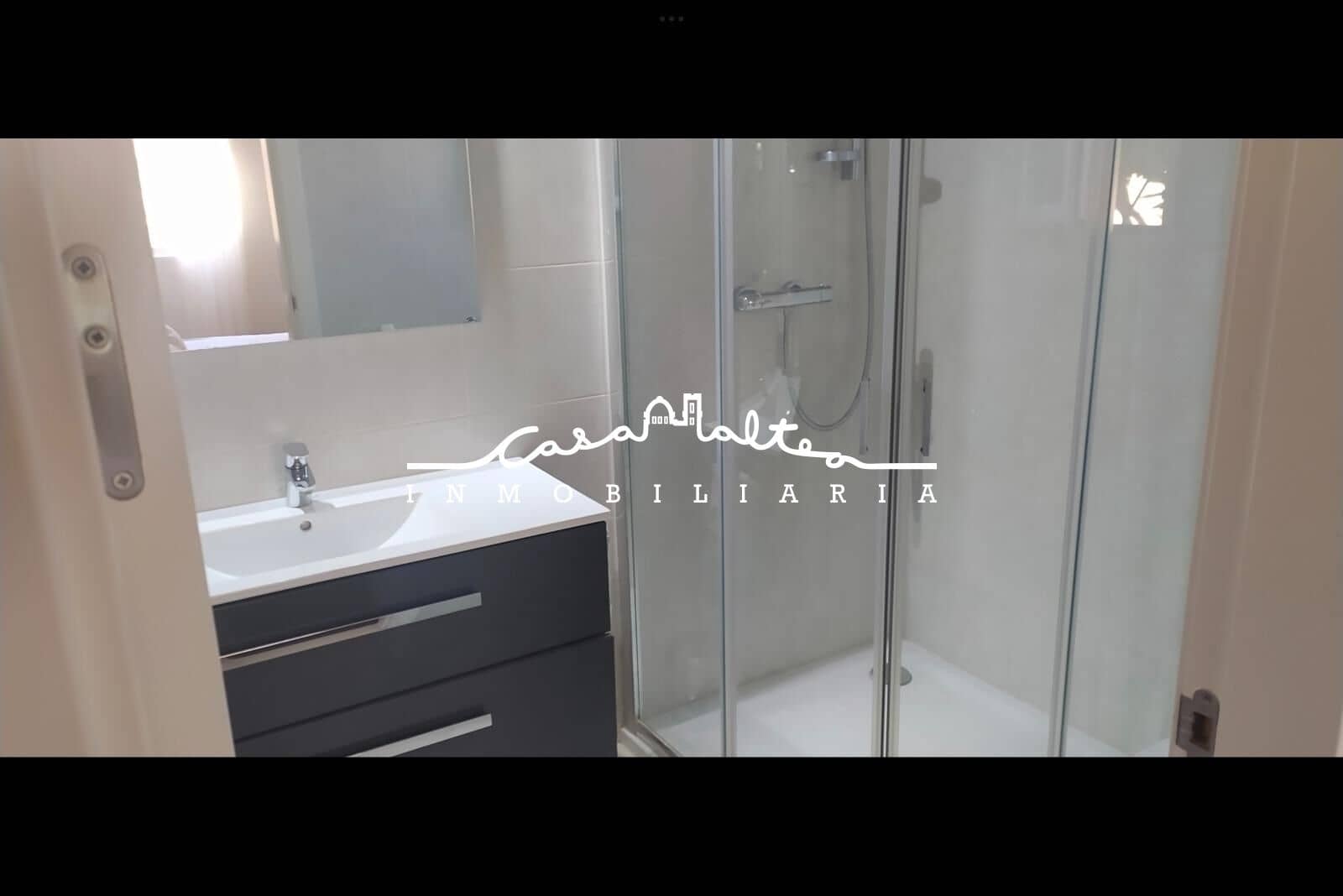 2 soverom Villa til salgs i Albir - € 475 000 (Ref: 9519136)