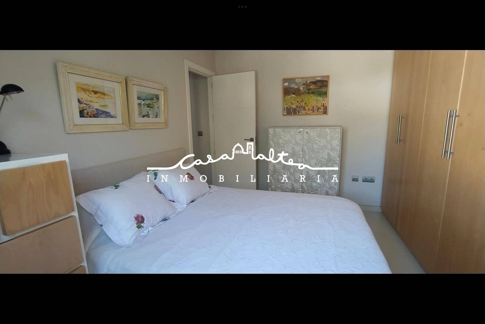 2 soverom Villa til salgs i Albir - € 475 000 (Ref: 9519136)