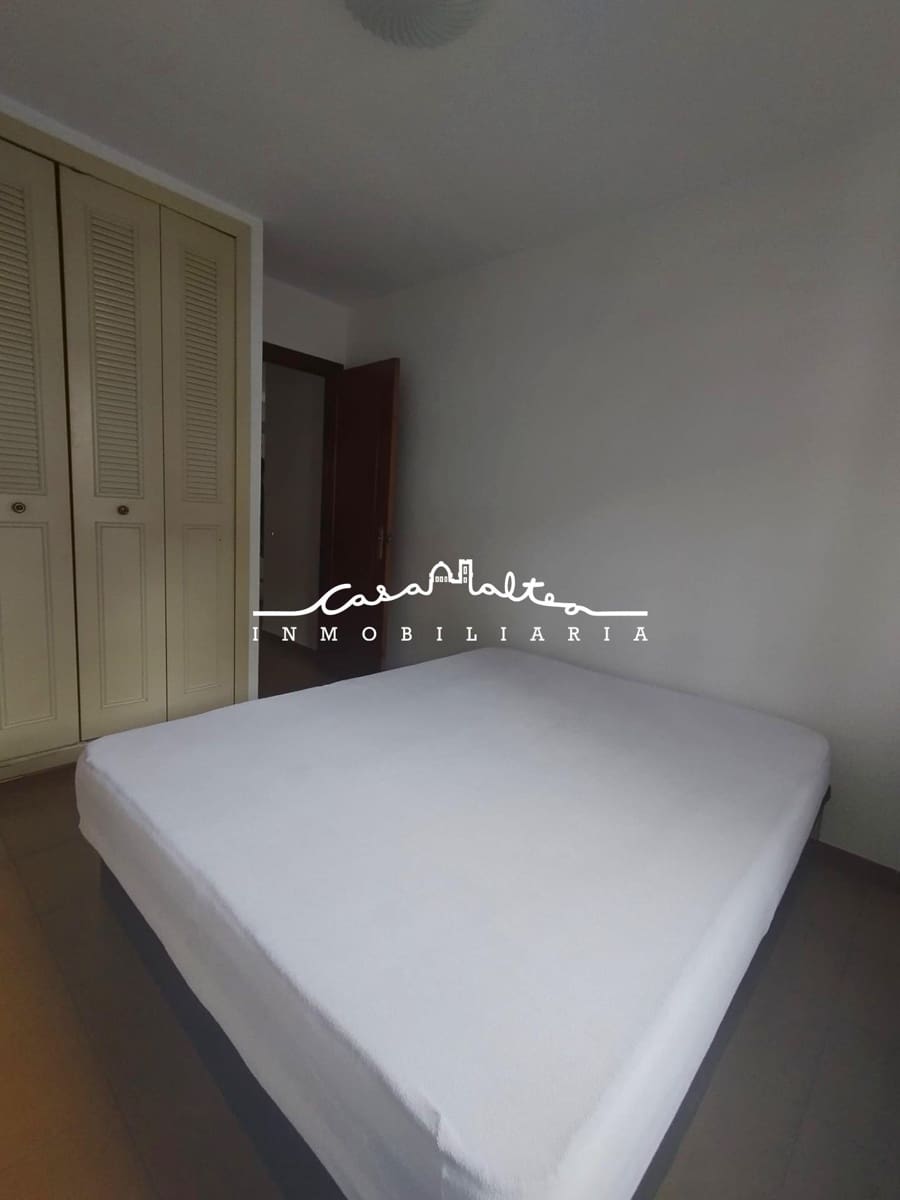 2 sypialnia Mieszkanie do wynajęcia w Alfaz del Pi / L'Alfas del Pi - 800 € (Ref: 9524473)