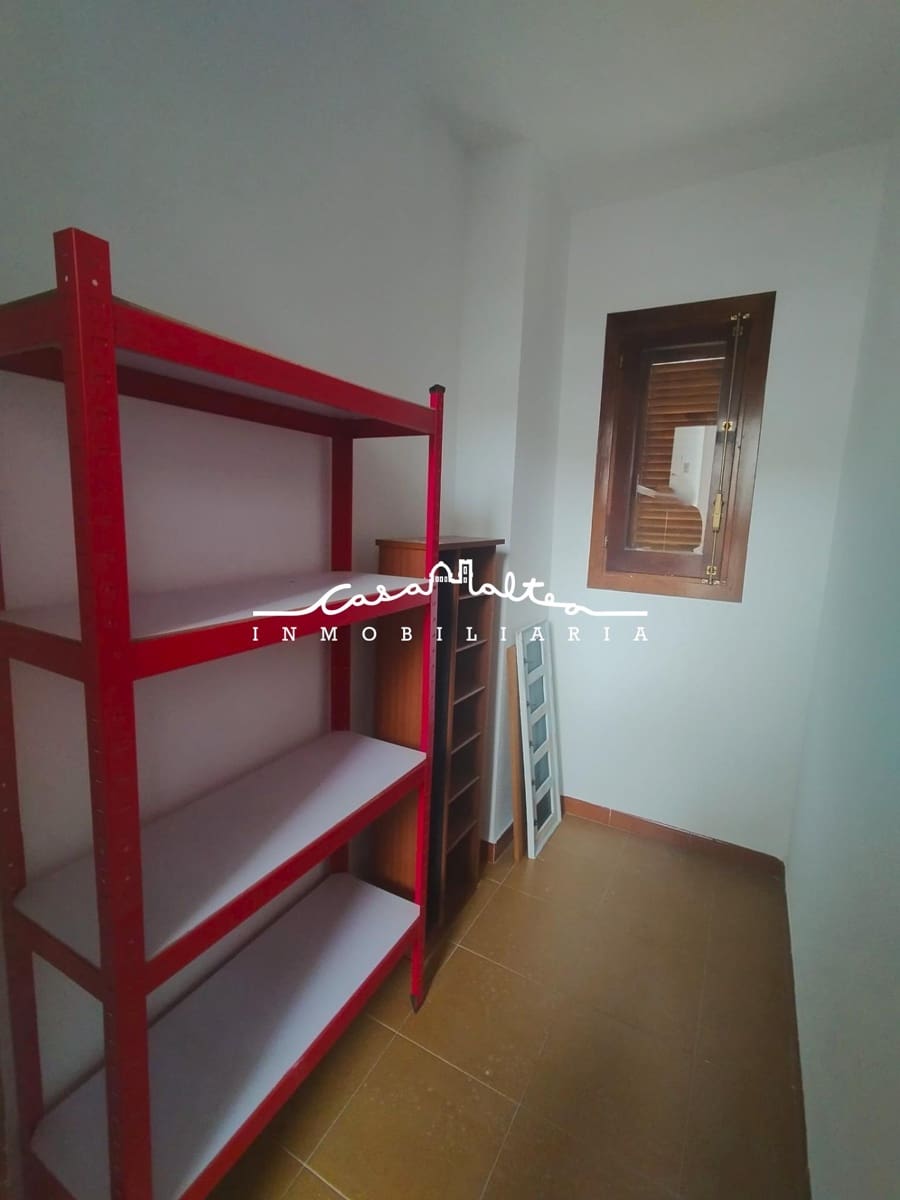 2 sypialnia Mieszkanie do wynajęcia w Alfaz del Pi / L'Alfas del Pi - 800 € (Ref: 9524473)