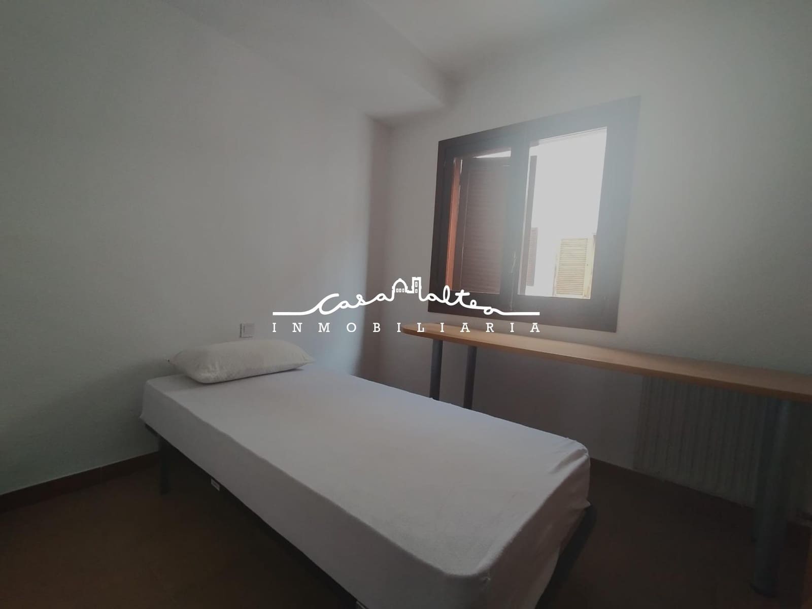 2 soverom Leilighet til leie i Alfaz del Pi / L'Alfas del Pi - € 850 (Ref: 9524473)