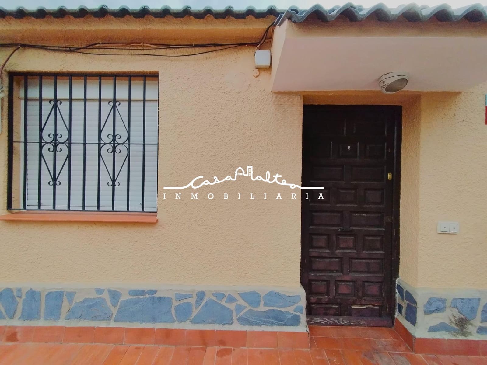 2 camera da letto Appartamento in vendita in Altea con piscina garage - 175.000 € (Rif: 9524474)