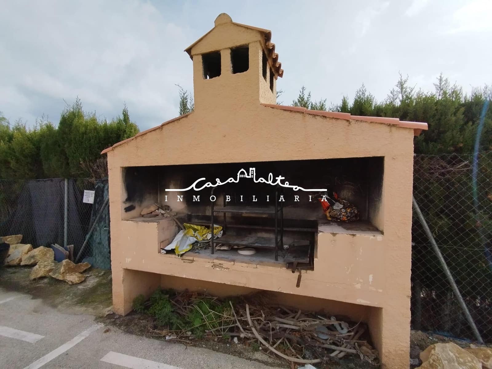 2 camera da letto Appartamento in vendita in Altea con piscina garage - 175.000 € (Rif: 9524474)