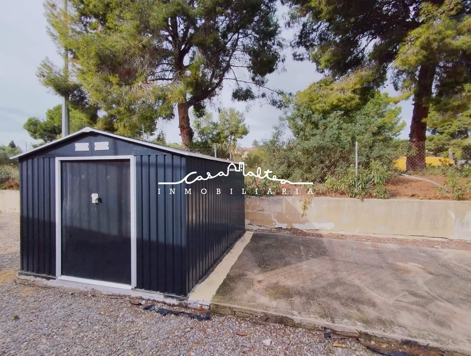 2 camera da letto Appartamento in vendita in Altea con piscina garage - 175.000 € (Rif: 9524474)