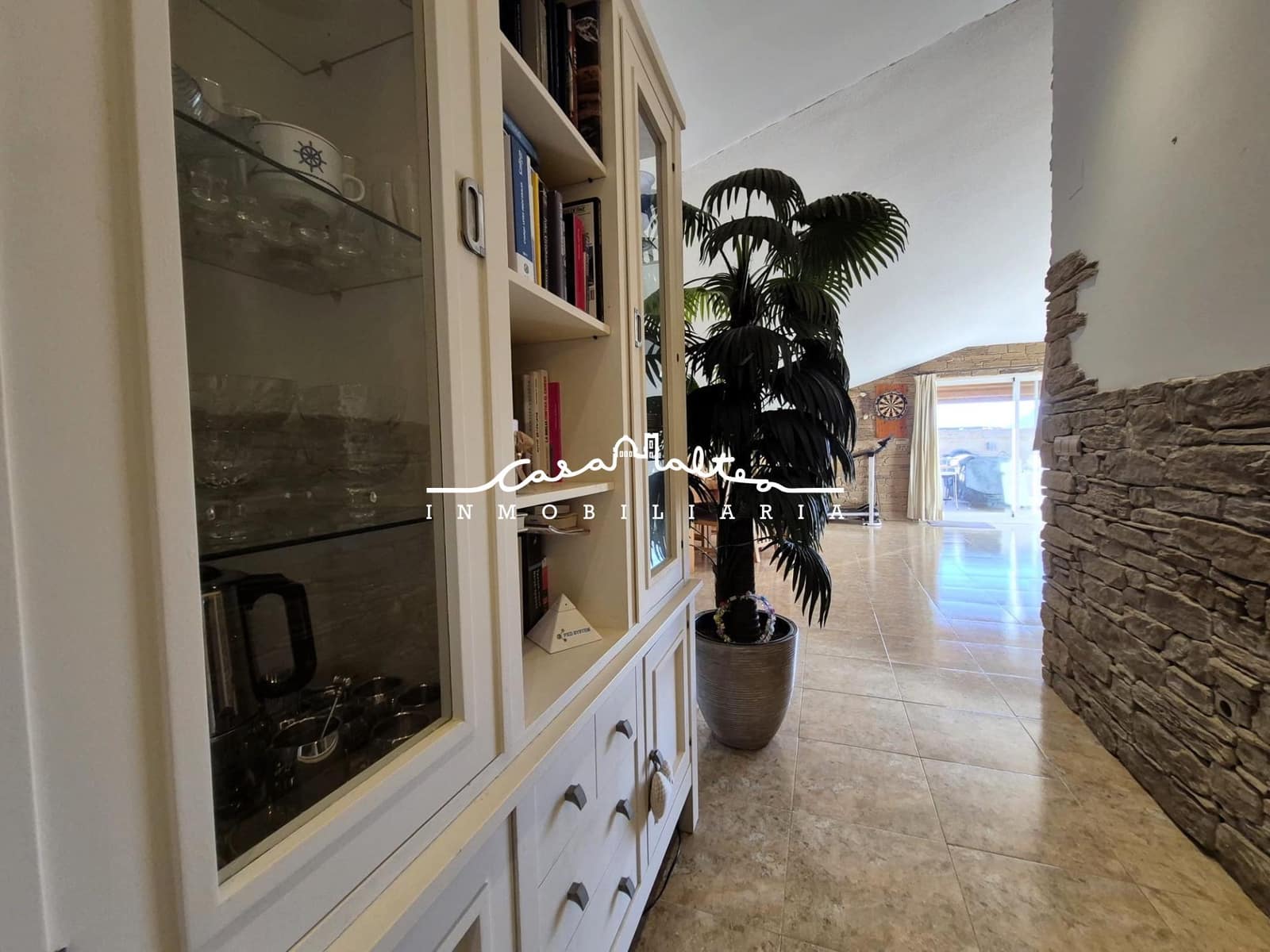3 sypialnia Penthouse na sprzedaż w Altea - 525 000 € (Ref: 9527843)