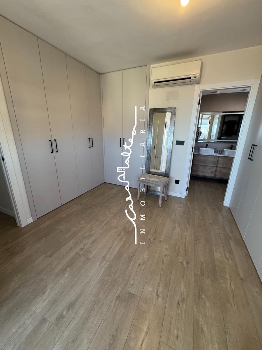 3 bedroom Villa for sale in Polop with pool - € 397,000 (Ref: 9527844)