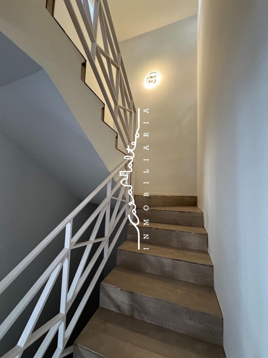 3 bedroom Villa for sale in Polop with pool - € 397,000 (Ref: 9527844)