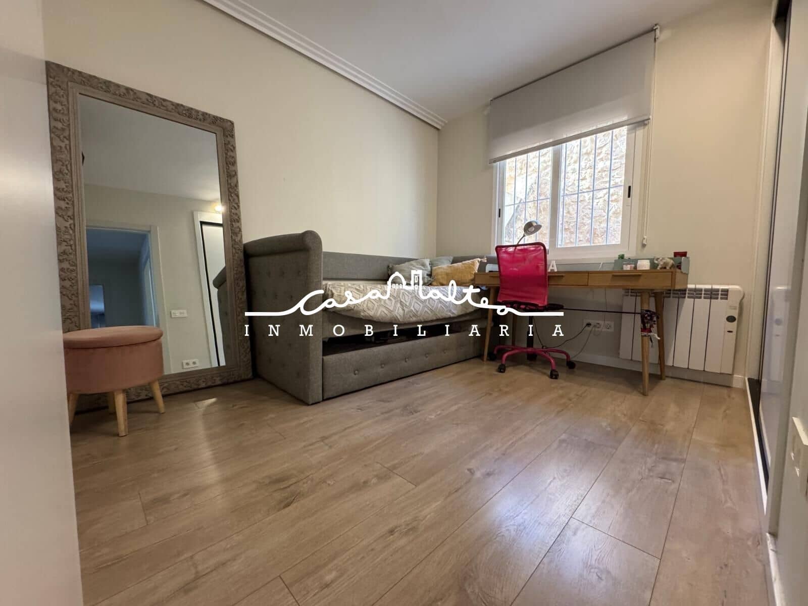 3 bedroom Villa for sale in Polop with pool - € 397,000 (Ref: 9527844)