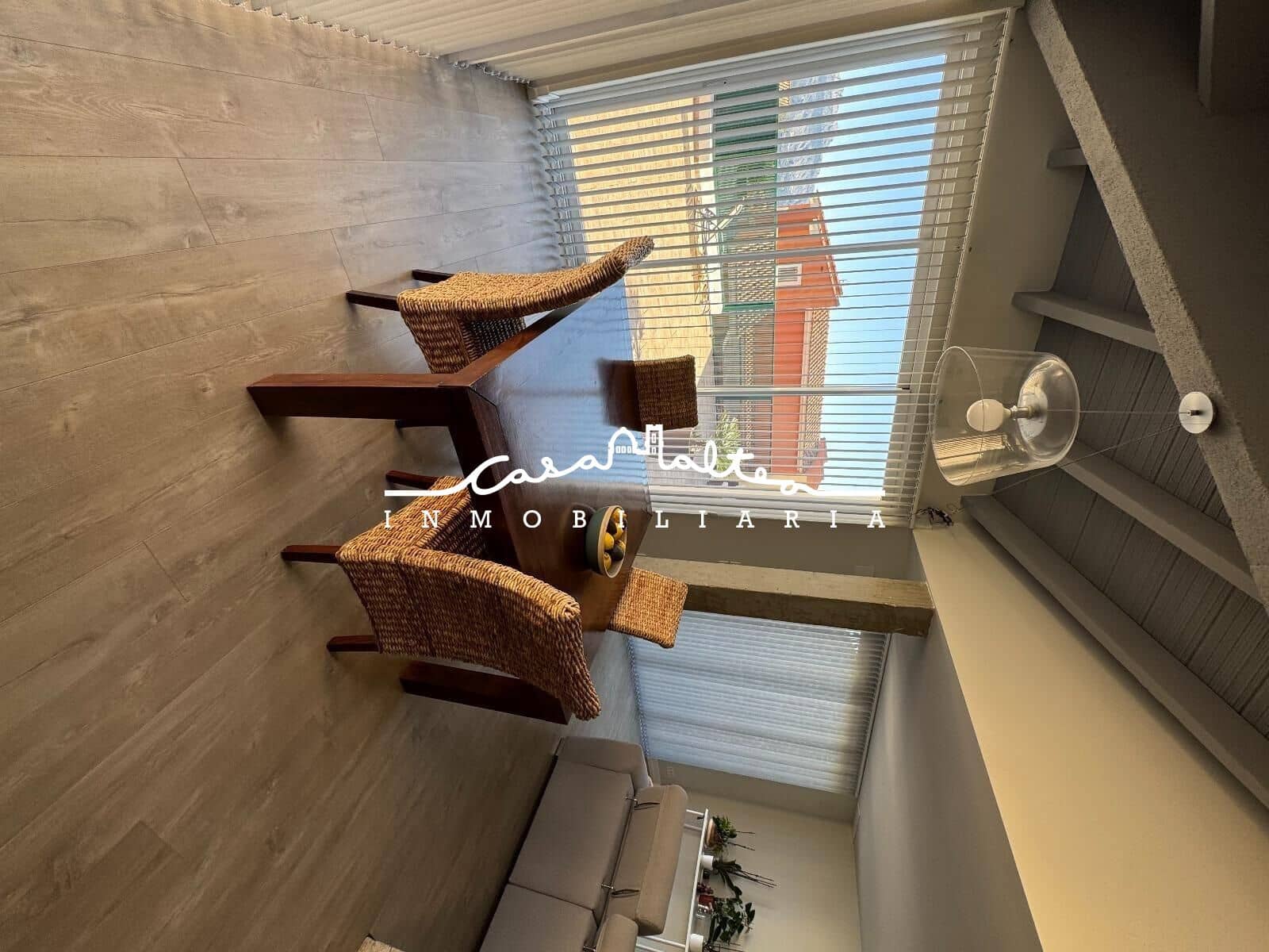 3 bedroom Villa for sale in Polop with pool - € 397,000 (Ref: 9527844)