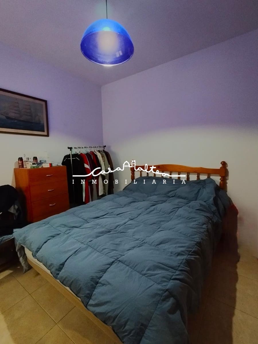 3 bedroom Flat for sale in Altea with garage - € 304,000 (Ref: 9527845)