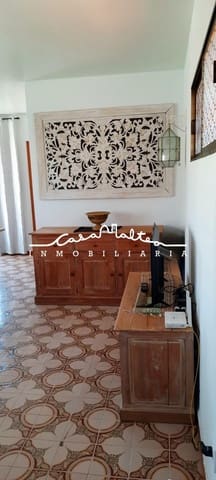 1 bedroom Flat for rent in Alfaz del Pi / L'Alfàs del Pi - € 875 (Ref: 9541583)