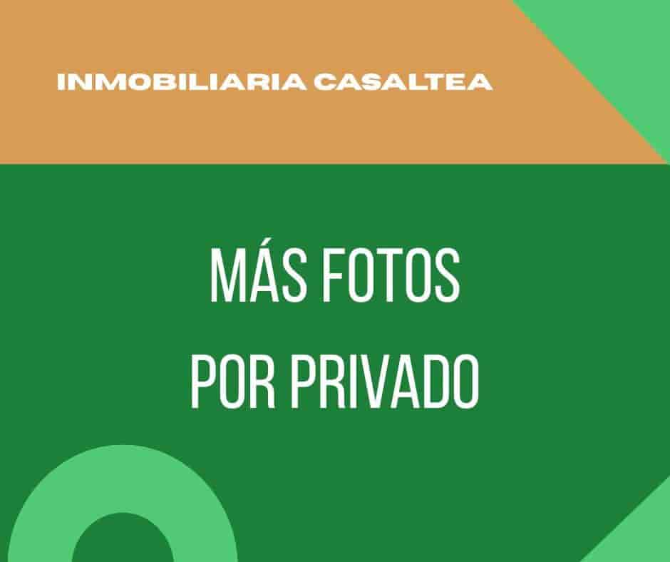 3 Zimmer Wohnung zu verkaufen in Altea - 192.000 € (Ref: 9556024)