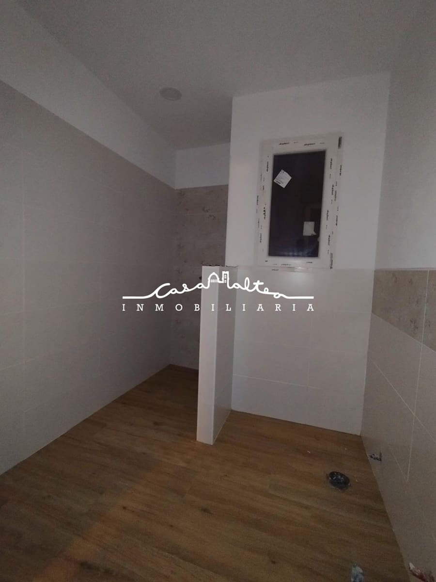 3 Zimmer Wohnung zu verkaufen in Altea - 192.000 € (Ref: 9556024)