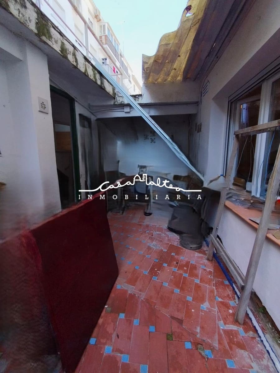 3 Zimmer Wohnung zu verkaufen in Altea - 192.000 € (Ref: 9556024)