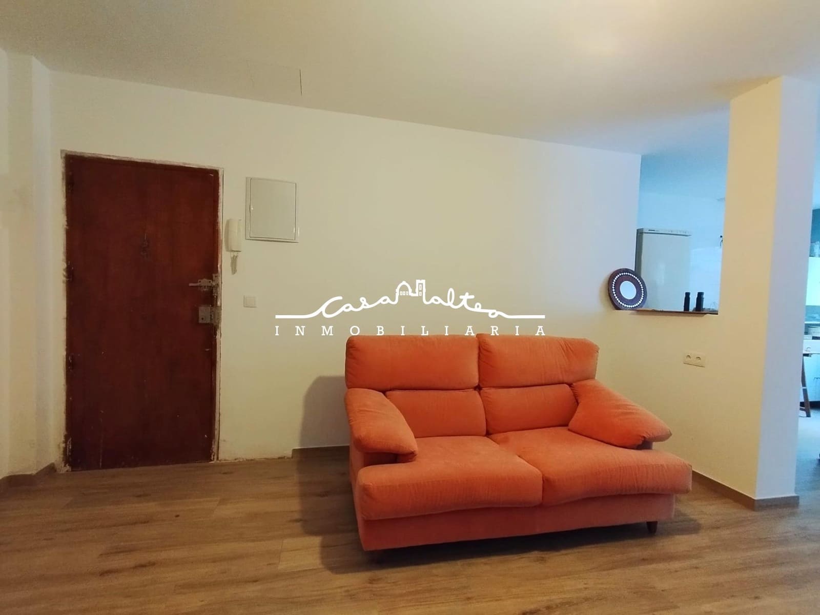 3 Zimmer Wohnung zu verkaufen in Altea - 192.000 € (Ref: 9556024)