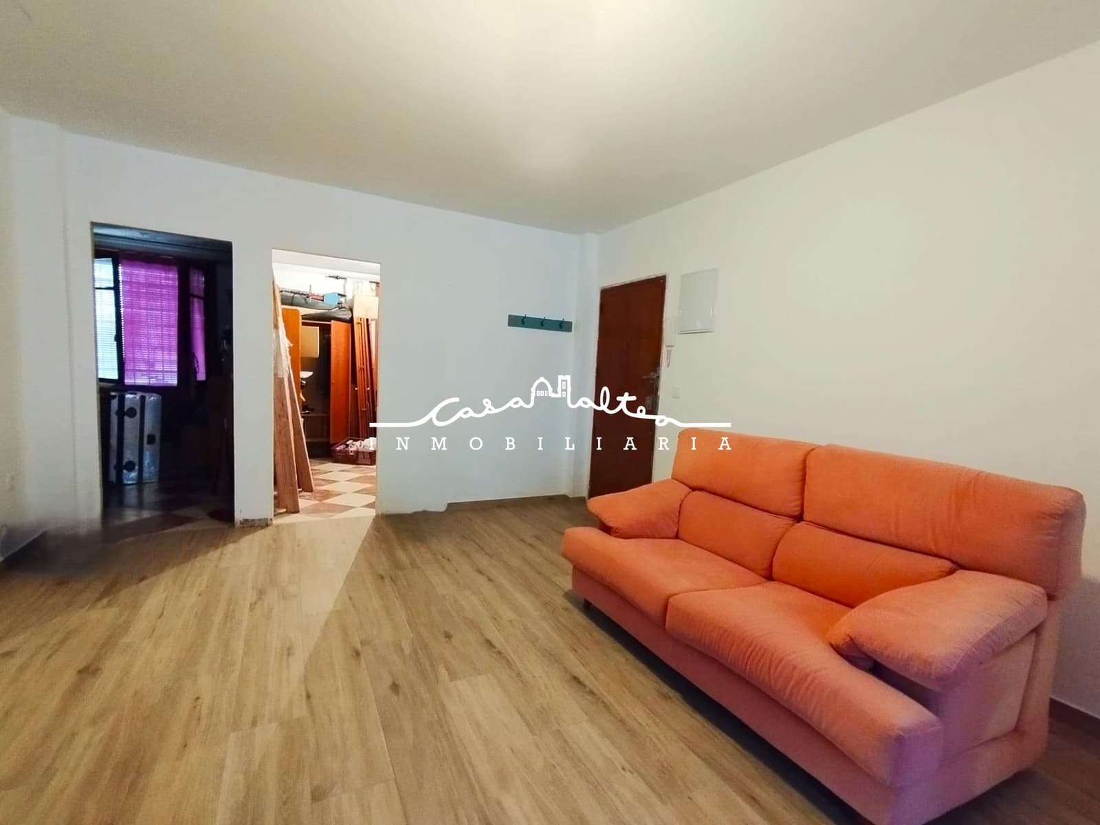 3 Zimmer Wohnung zu verkaufen in Altea - 192.000 € (Ref: 9556024)