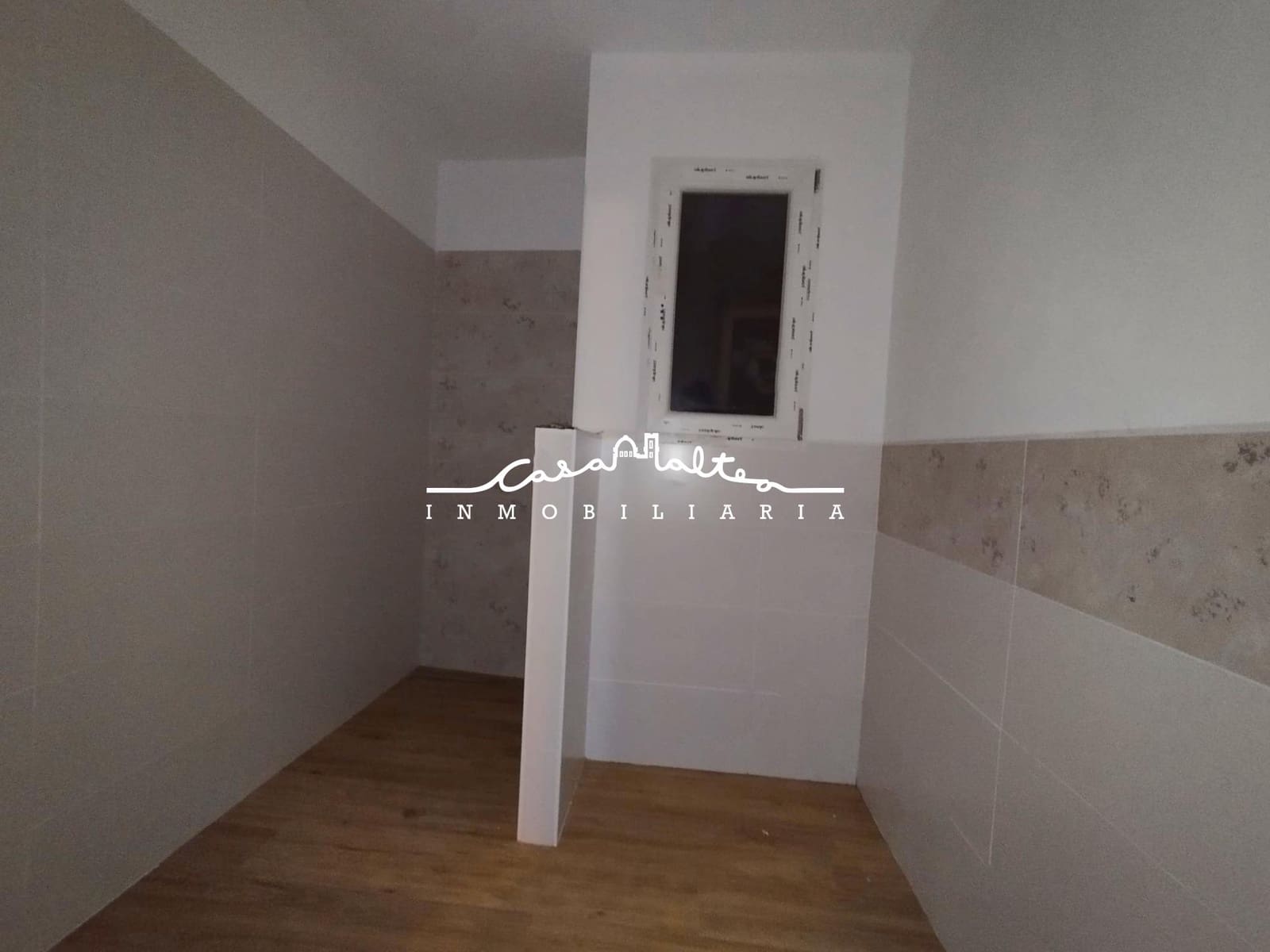 3 Zimmer Wohnung zu verkaufen in Altea - 192.000 € (Ref: 9556024)