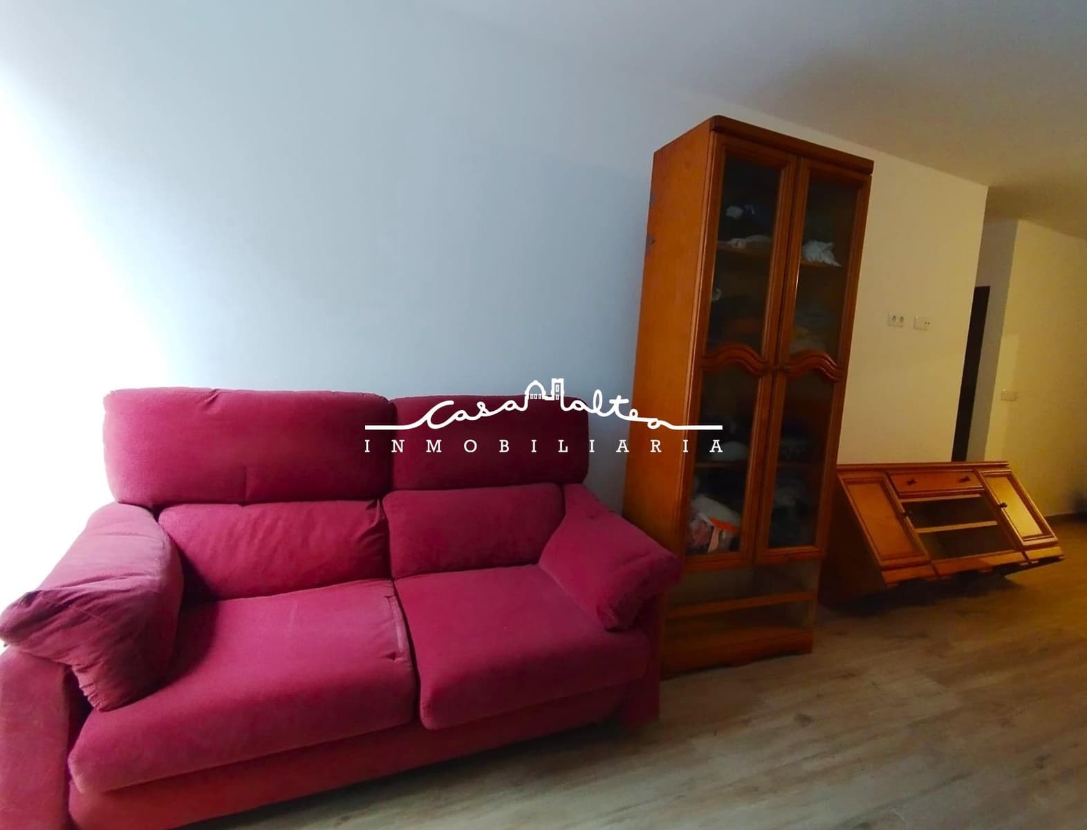 3 Zimmer Wohnung zu verkaufen in Altea - 192.000 € (Ref: 9556024)