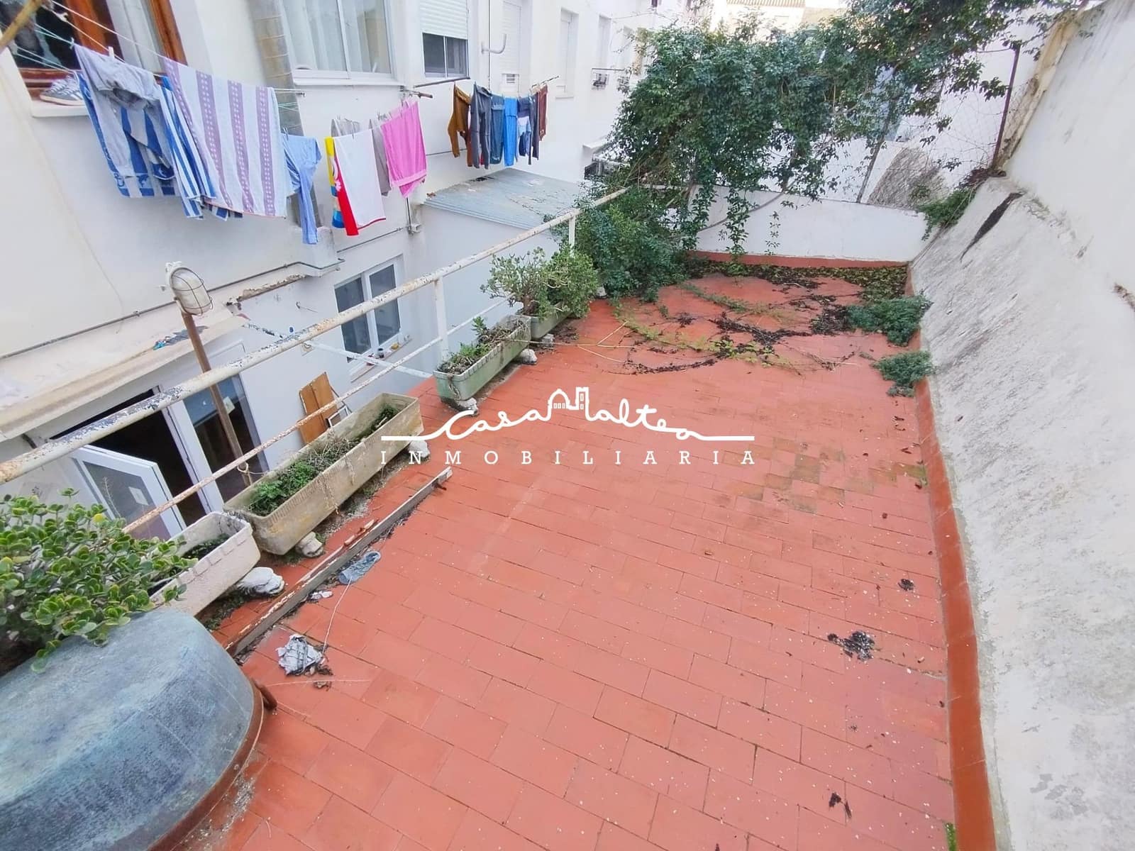 3 Zimmer Wohnung zu verkaufen in Altea - 192.000 € (Ref: 9556024)