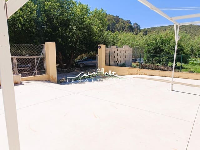 Chalet de 2 habitaciones en Altea en alquiler con piscina - 3.500 € (Ref: 9562042)