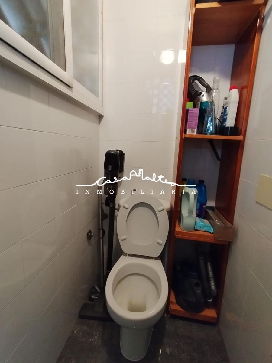 3 bedroom Flat for sale in Altea - € 320,000 (Ref: 9565395)