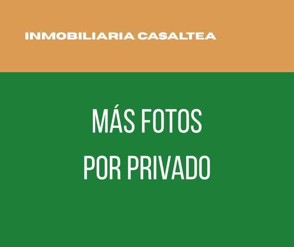 3 bedroom Flat for sale in Benidorm with garage - € 215,000 (Ref: 9565396)