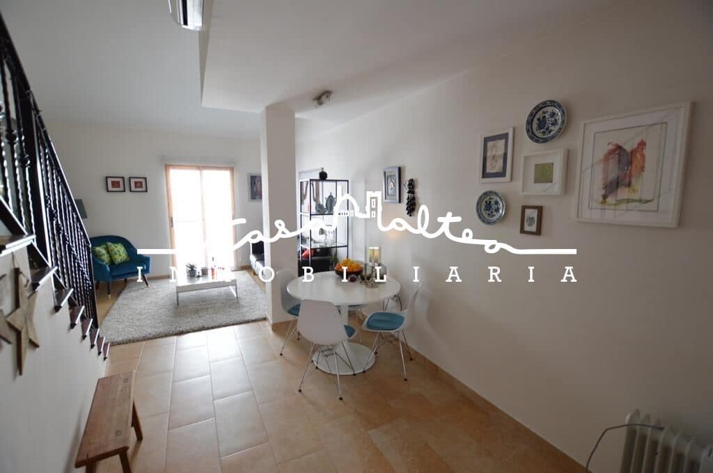 1 camera da letto Appartamento in vendita in Altea - 215.000 € (Rif: 9571366)