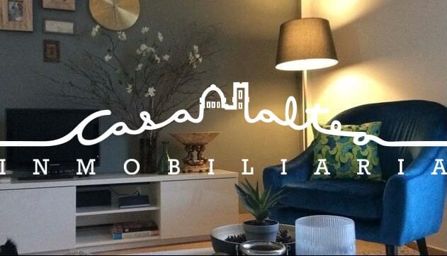 1 camera da letto Appartamento in vendita in Altea - 215.000 € (Rif: 9571366)