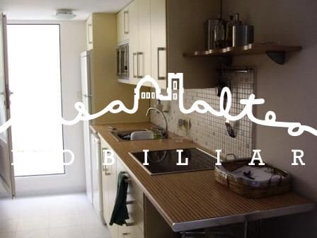 Studio till salu i Albir med pool - 170 000 € (Ref: 9584513)