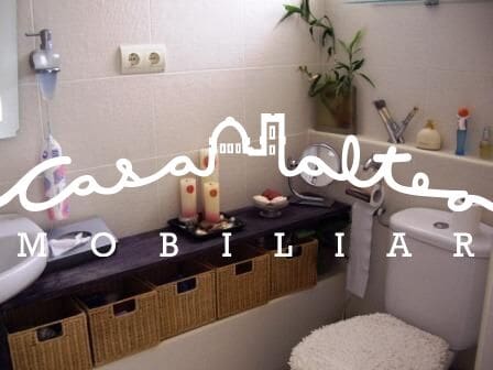 Studio till salu i Albir med pool - 170 000 € (Ref: 9584513)