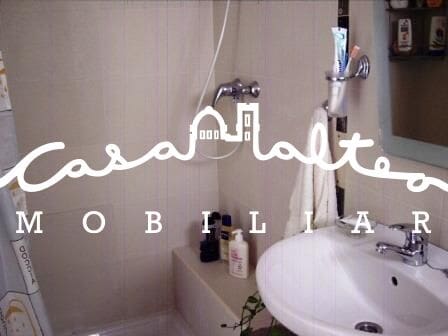 Studio till salu i Albir, Alfaz del Pi / L'Alfàs del Pi med pool - 170 000 € (Ref: 9584513)