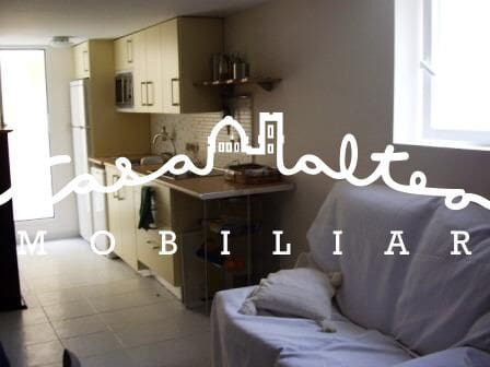 Studio till salu i Albir med pool - 170 000 € (Ref: 9584513)