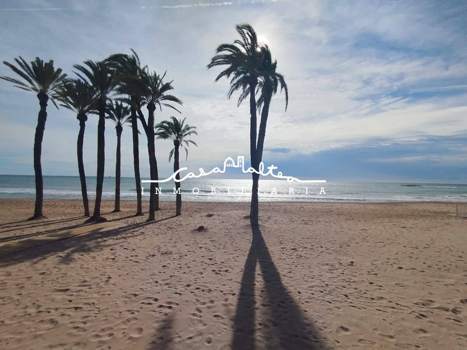 Commerciale in vendita in La Villajoyosa / Vila Joiosa - 1.065.000 € (Rif: 9586701)