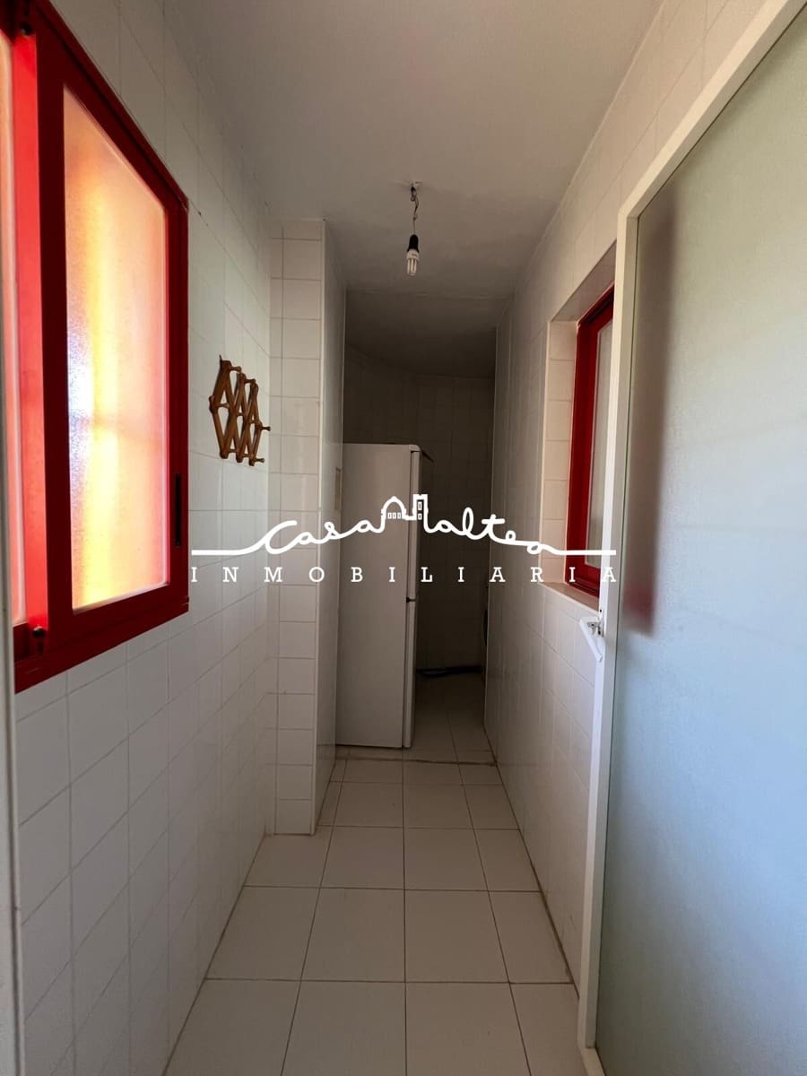 1 camera da letto Appartamento in vendita in Benidorm con piscina garage - 185.000 € (Rif: 9591506)