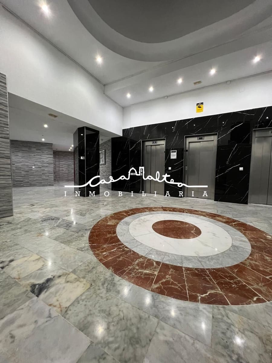 1 camera da letto Appartamento in vendita in Benidorm con piscina garage - 185.000 € (Rif: 9591506)