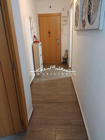 3 quarto Apartamento para venda em Callosa d'En Sarrià - 147 000 € (Ref: 9596355)