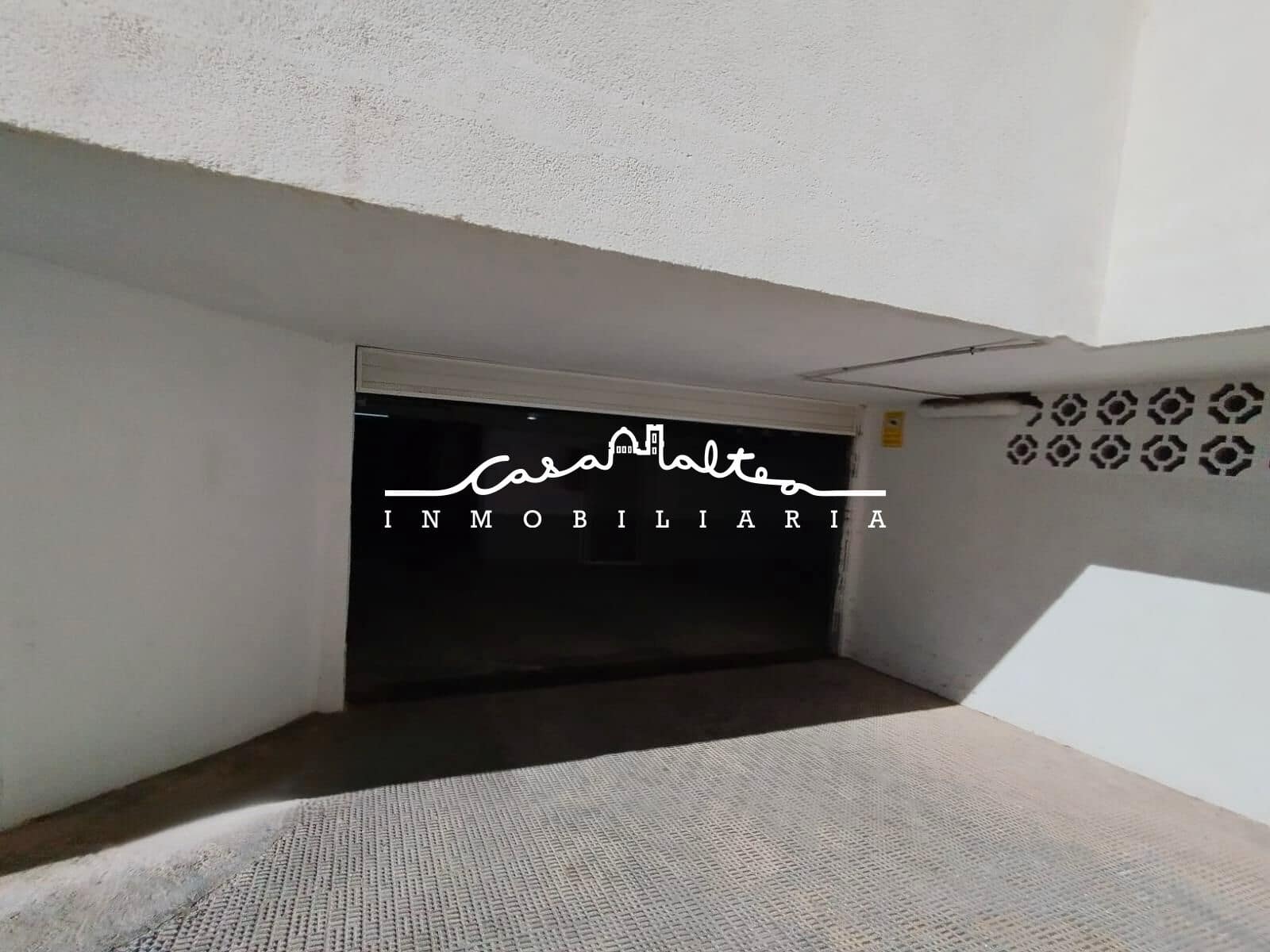 1 camera da letto Attico in vendita in Albir con piscina garage - 450.000 € (Rif: 9611702)