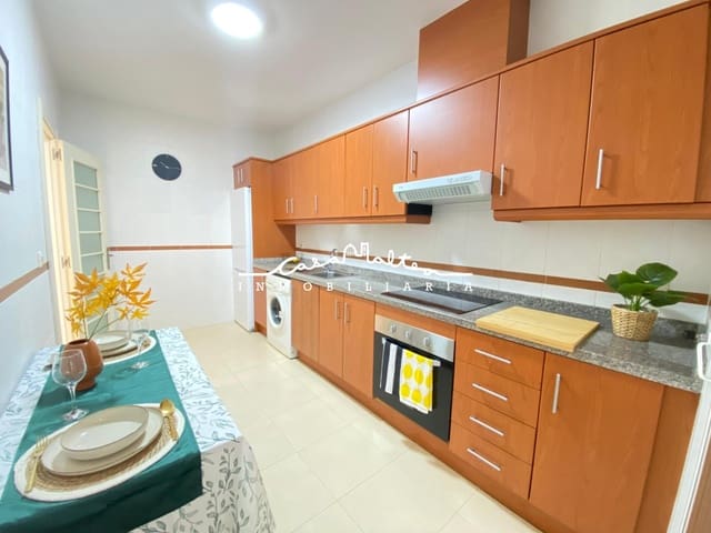 2 bedroom Apartment for sale in La Nucia with pool - € 249,000 (Ref: 9625876)